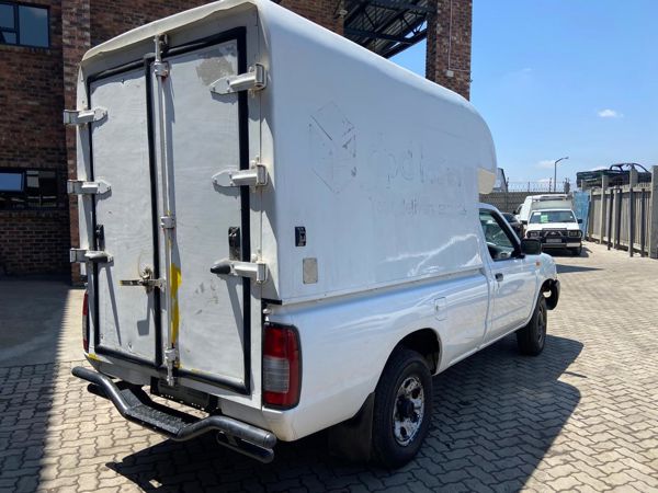 ~/upload/Lots/156842/AdditionalPhotos/qkeskdh7max7w/WhatsApp Image 2025-10-13 at 09.12.38_5bb73039_t600x450.jpg